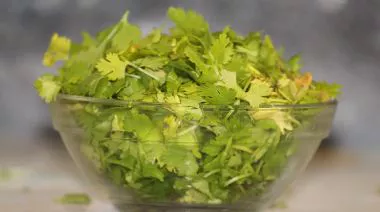 garnishing-instructions-image